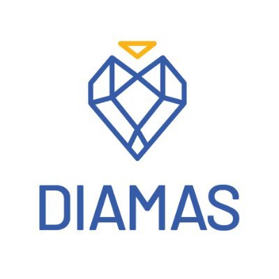 Coming up on 1 March! @EIFLnet, @unizd_official and #FFZG @Zagreb_Uni are hosting a webinar to share insights on the recent @DiamasProject landscape findings and future actions. #DiamondOA #ScholarlyPublishing 📅 01 / 03 12pm CET Registration: bit.ly/3TcDu90