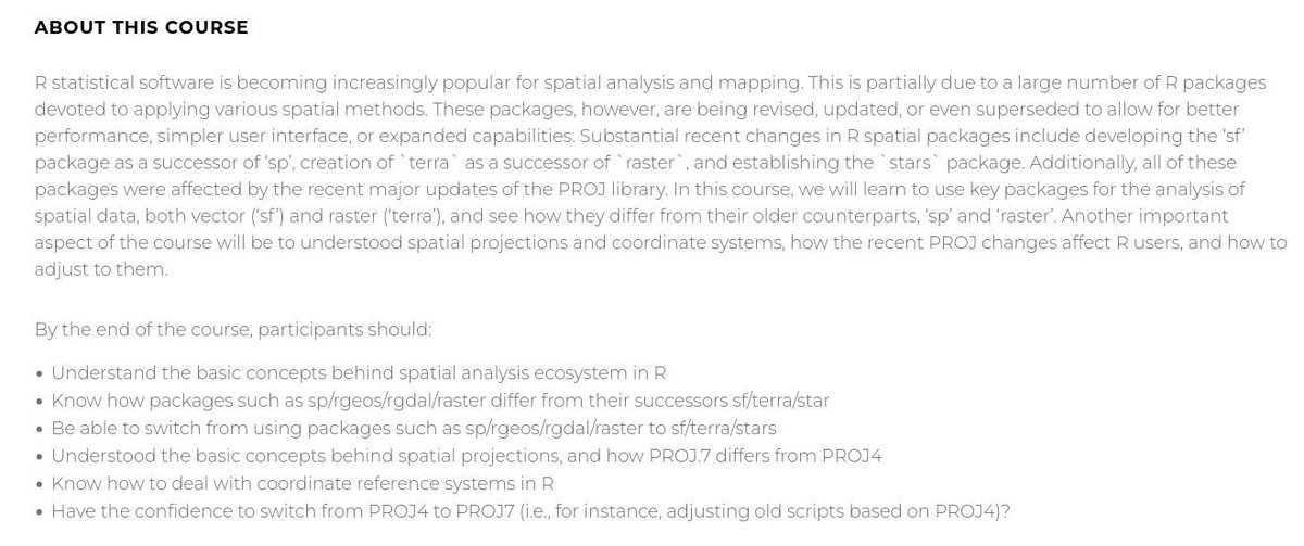 Jakub Nowosad tweet media