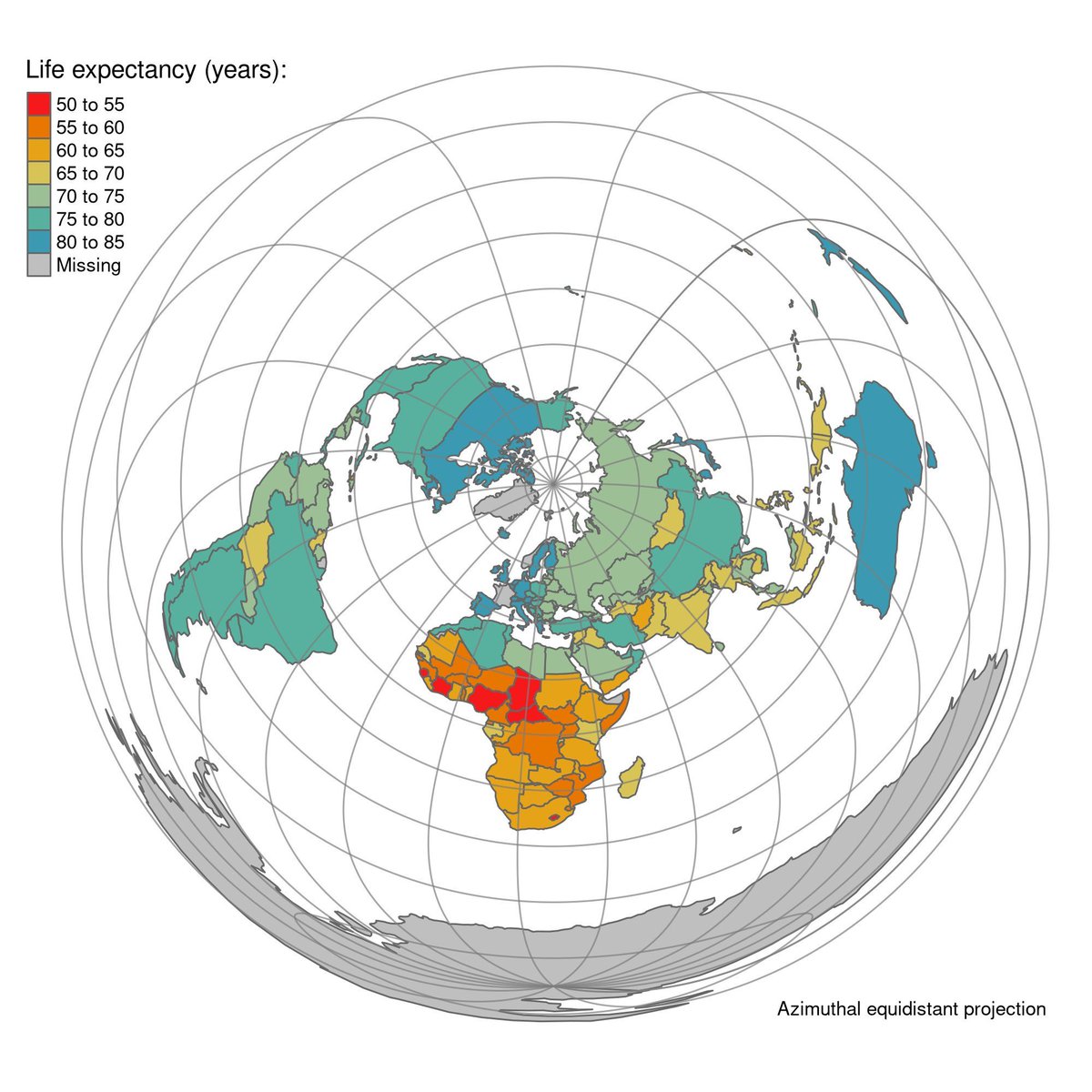 Jakub Nowosad tweet media