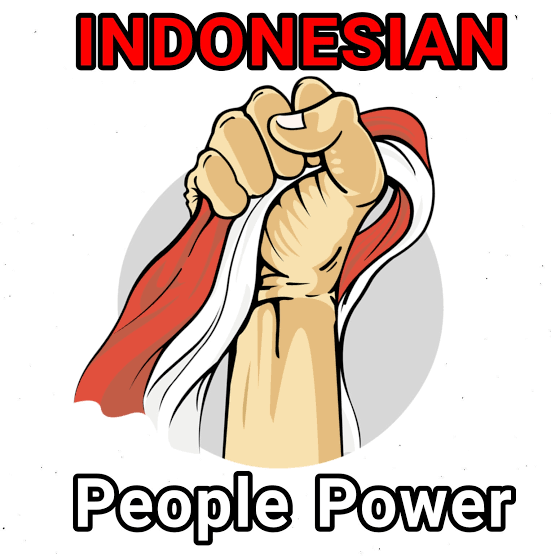 @Andria75777 Semoga yang diSemogakan disegerakan yaa ALLAH🔥🔥
#salampeoplepower
#makzulkanjokowi