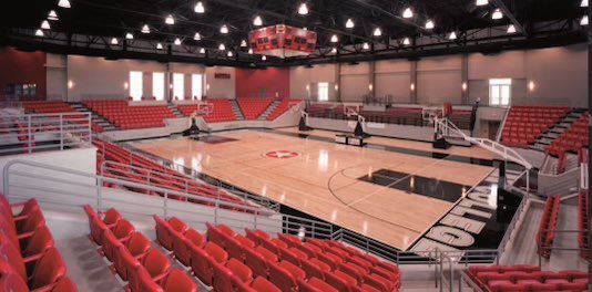 After a great conversation with <a href="/CaseyApetrei/">Casey Apetrei</a> I am blessed to say that I have received an offer from <a href="/LeeCollegeHoops/">Lee College Hoops</a>. Giving God all the glory!