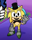 FNAS_2_Remade's tweet photo. @itsrose_velvet Someone that could replicate the Mania Mania style 

Like these examples https://t.co/qcLYAFedhx