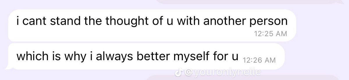 DanteeLPR's tweet image. this is so real i almost cried