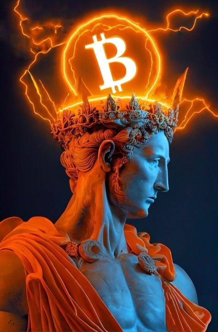 nse_capital's tweet photo. Lit $60k 🔥 https://t.co/BuGKSCaW3P