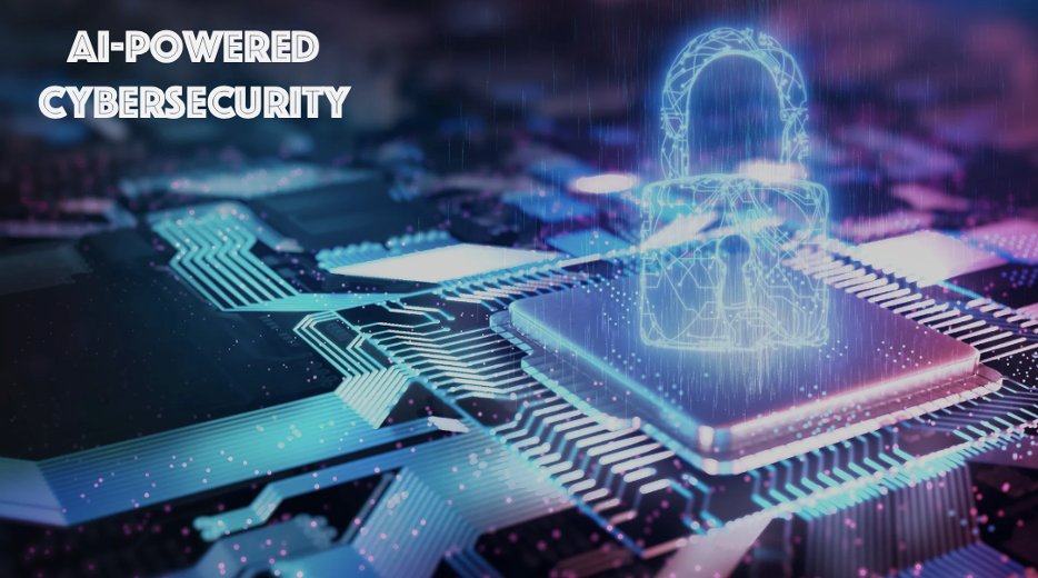 Exciting News Alert! Zerify is taking cybersecurity to the next level with an AI initiative that adds AI to all of our products! Our mission is to fortify defenses like never before and stay far ahead of emerging threats. Stay tuned as we revolutionize security. #Zerify#AI $ZRFY