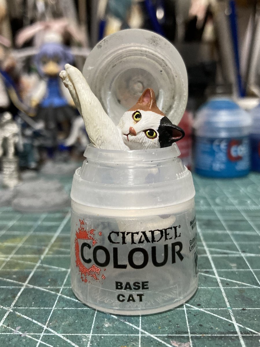 MiLk (@EmilienMiLk) / Posts / X