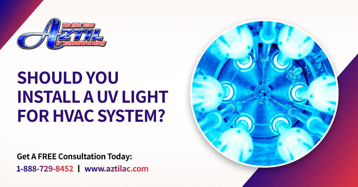 aztilhvac (@aztilhvac) / Posts / X