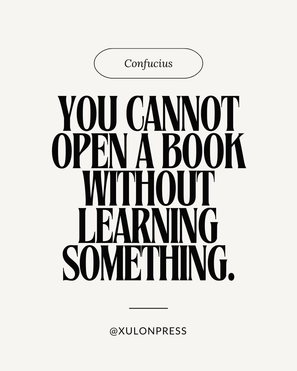 Share your current read with us! 📚