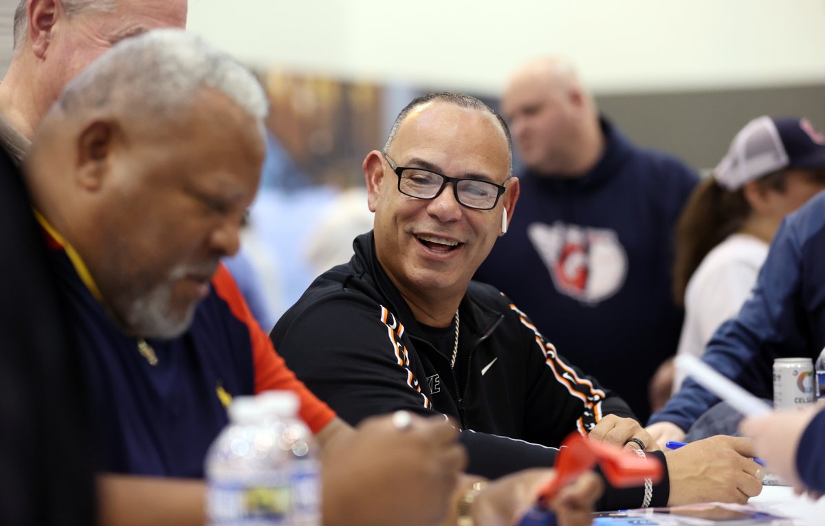 clevelanddotcom tweet media