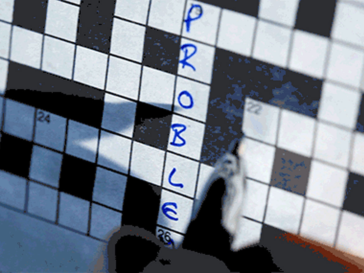 PCImag's tweet image. What's causing Saul's gloss loss problem and what is the critical concept that is causing the problem? Read Moody’s Coatings Conundrums to learn the solution to this formulating challenge.

#challenges #problemsolving #formulating #tips #coatingsindustry

pcimag.com/articles/11107…