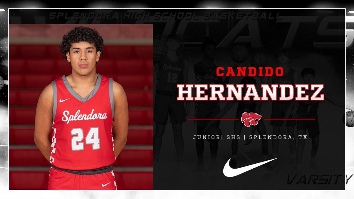 SHS Boys Basketball tweet media