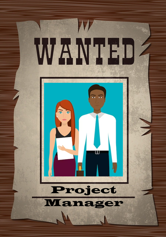 Procblisher's tweet photo. ¿Eres Project Manager?
TE BUSCAMOS

Si estás dispuesta(o) a que la IA genere el Project Charter después de una reunión con el patrocinador de una aplicación, esto es para ti.

Informes aquí.
#projectmanager #projectmanagers #projectmanagement #pmbok #pmi #artificialintelligence https://t.co/MSRYOyAs91