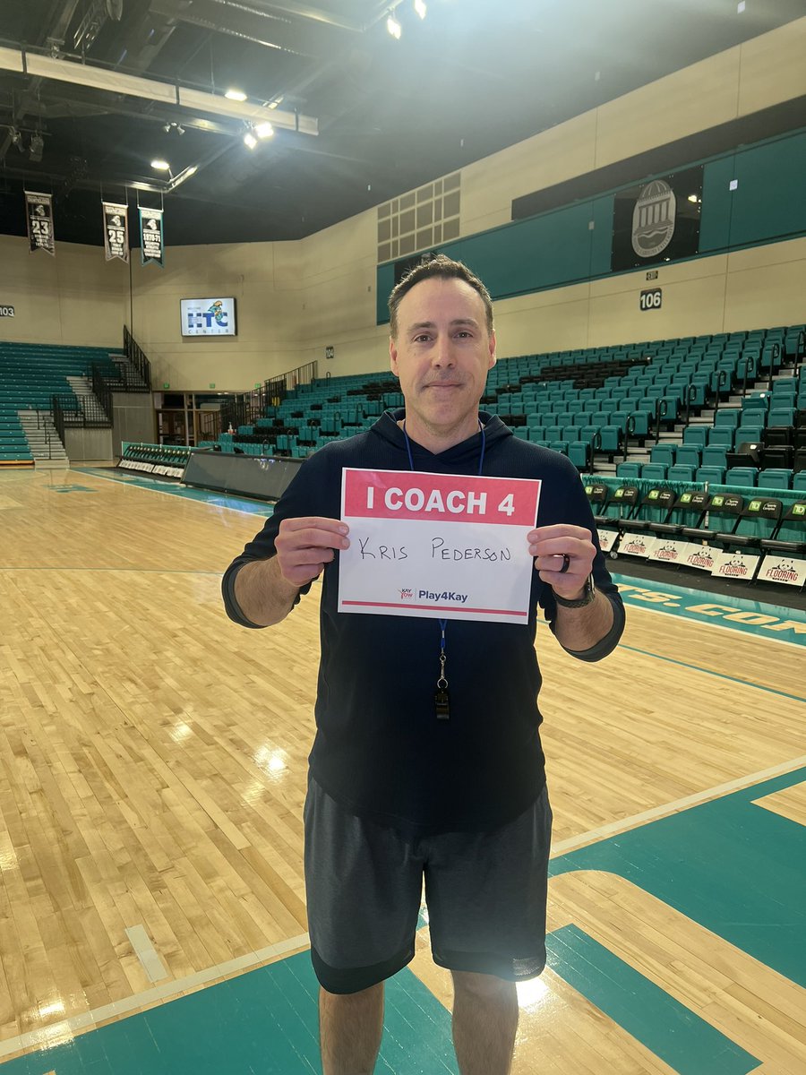 Coastal Women’s Basketball tweet media