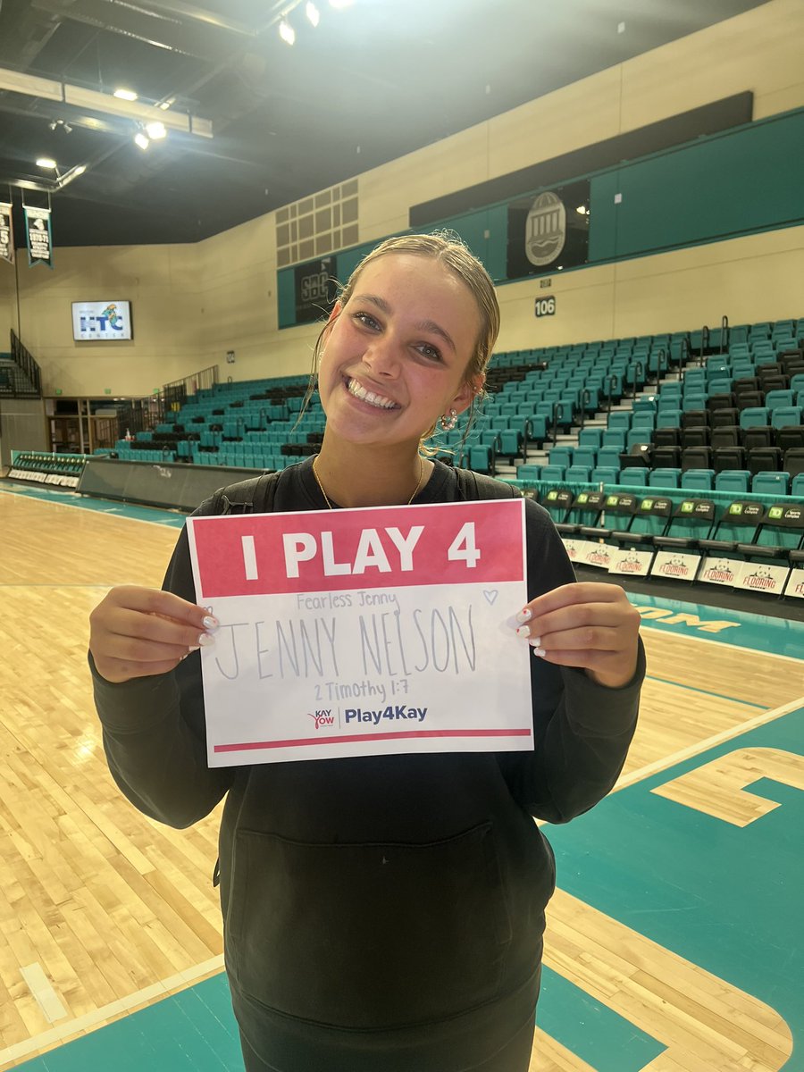 Coastal Women’s Basketball tweet media