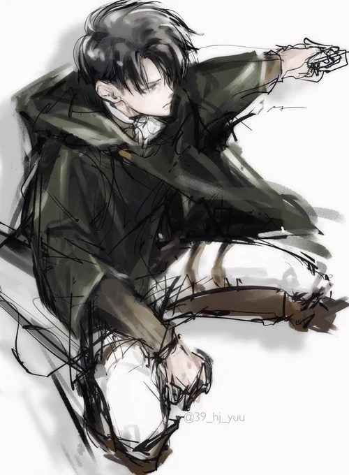 再 