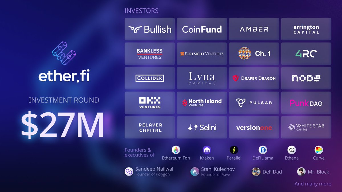 ether.fi tweet media