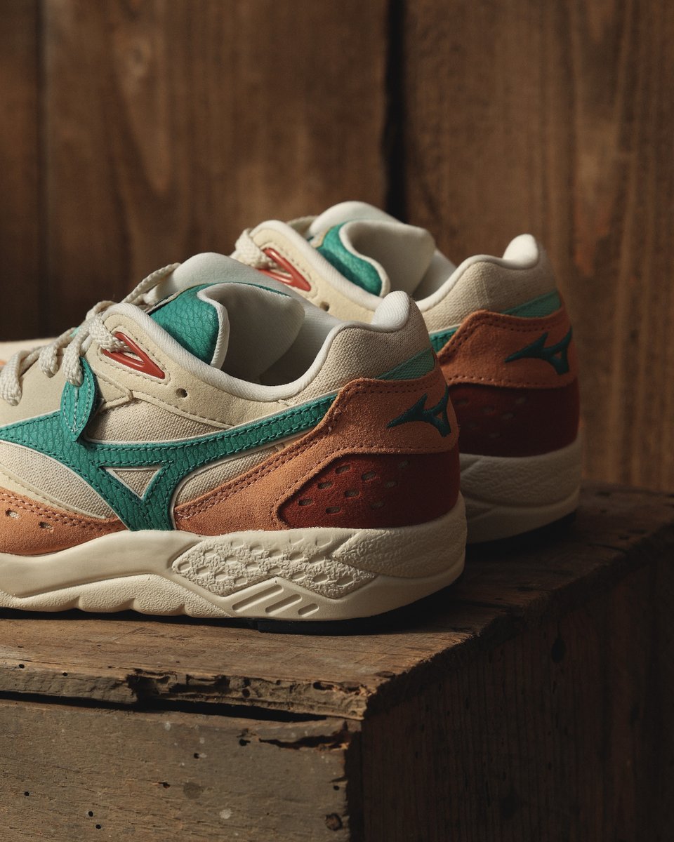 SneakerBAAS tweet media