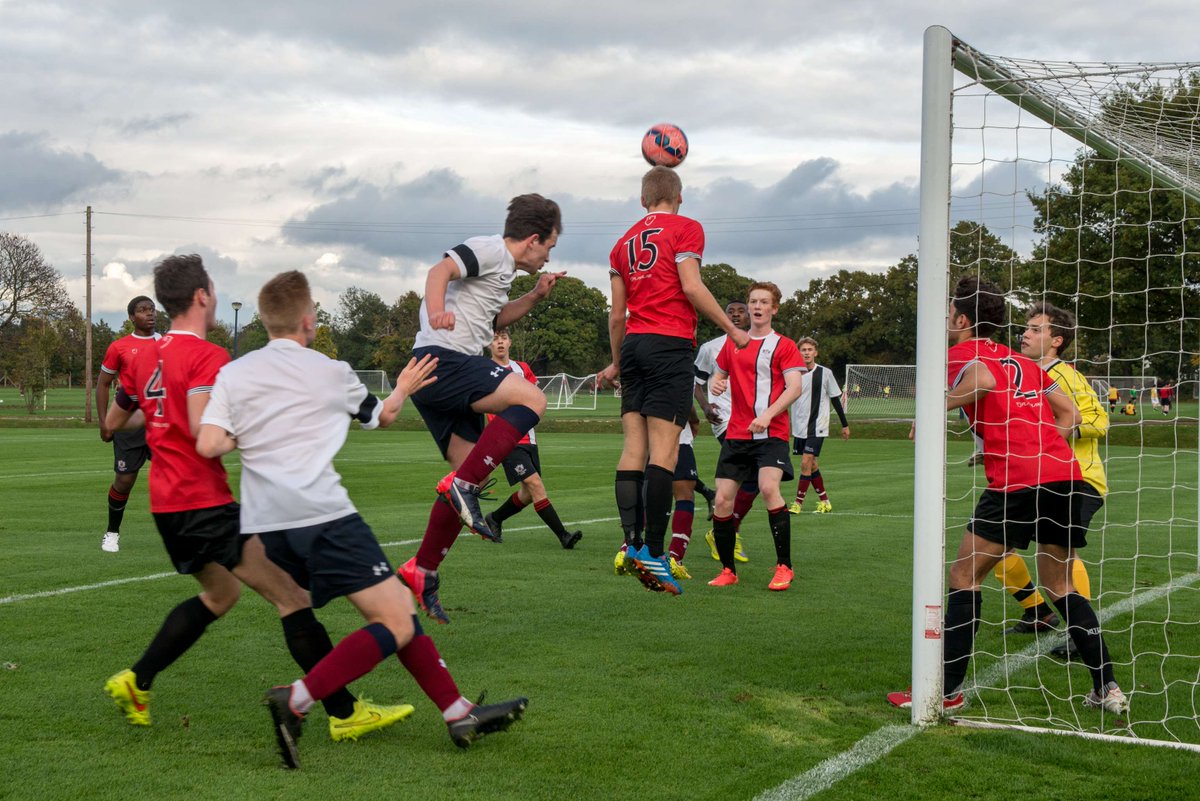 CLS Alumni tweet media