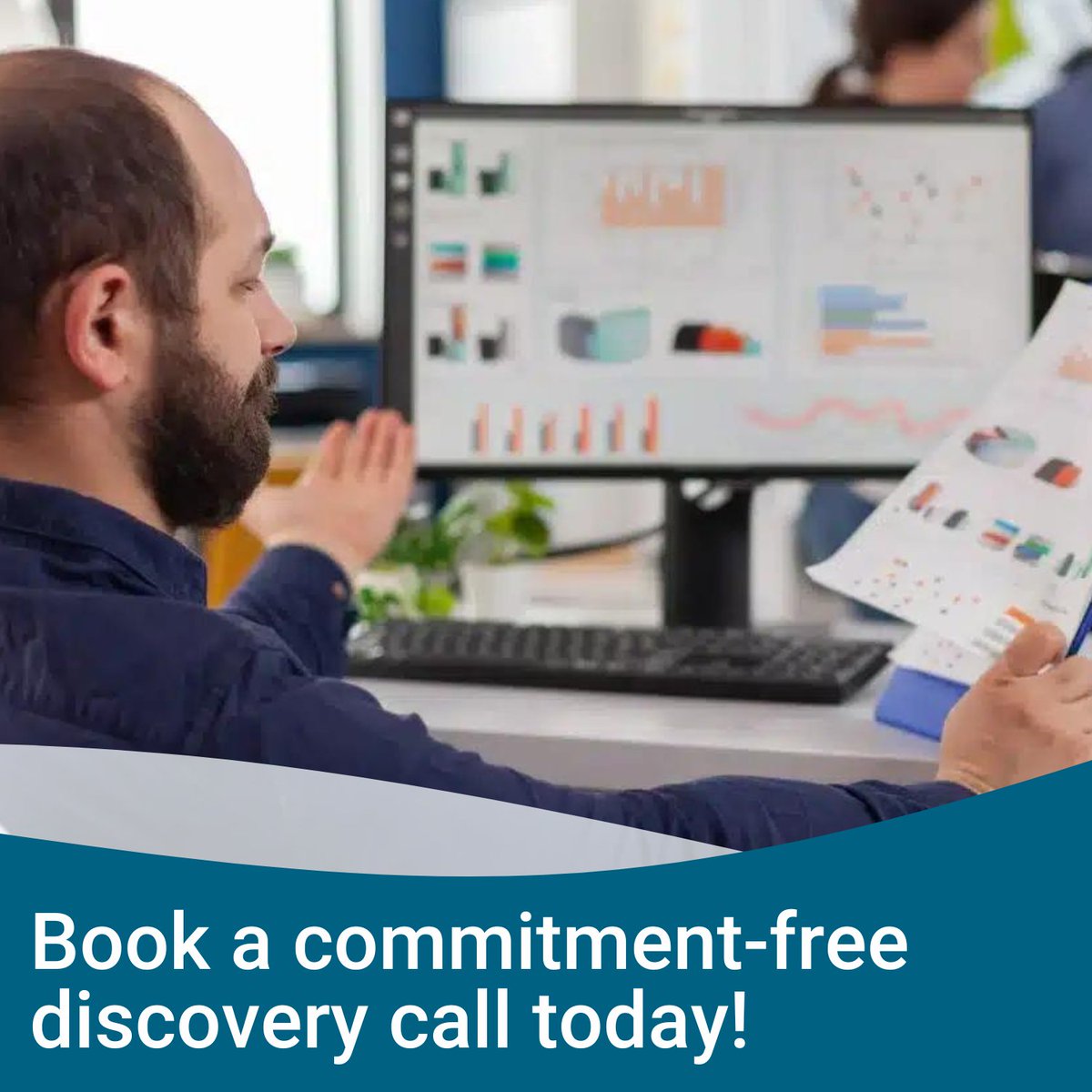 PinnacleCOS tweet media