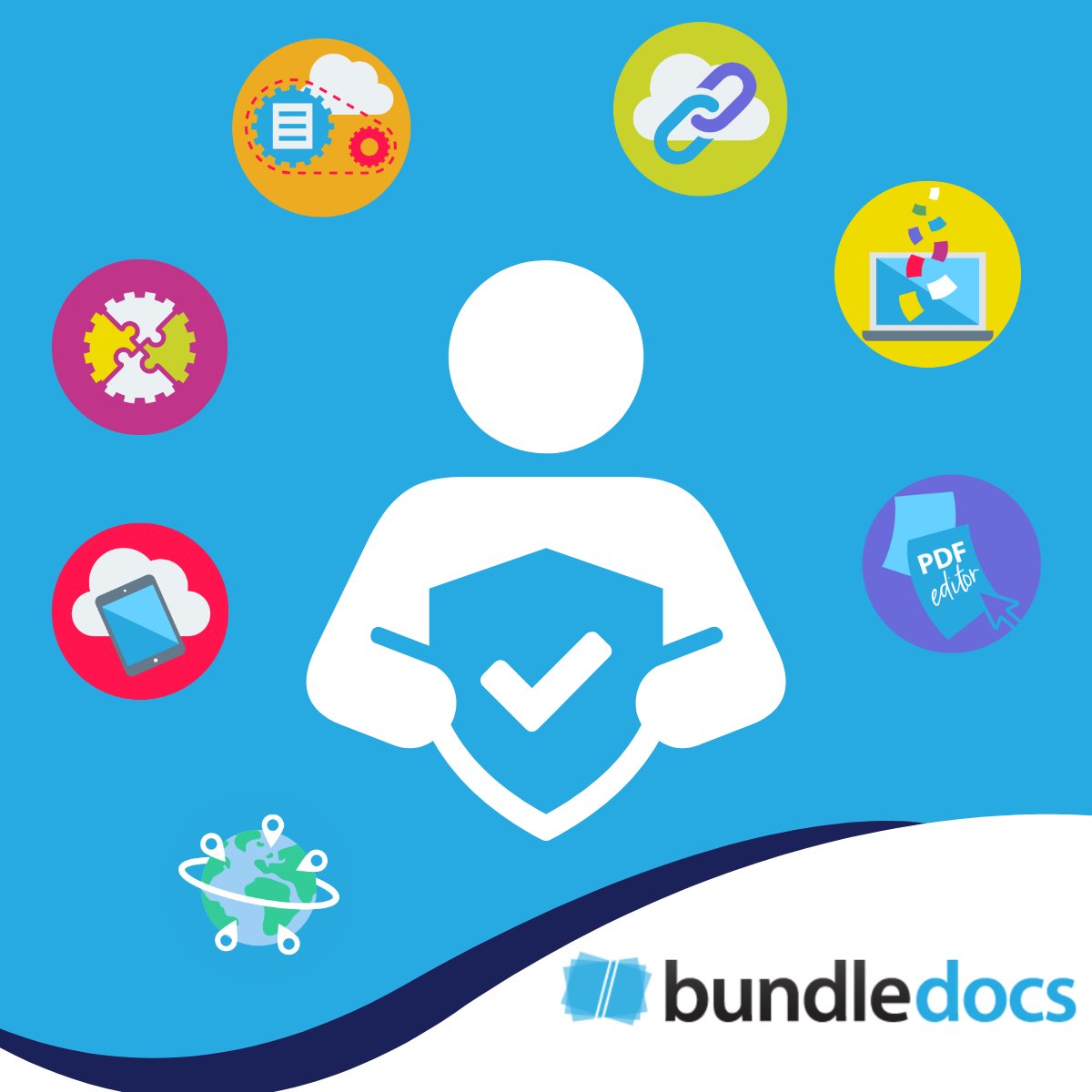 bundledocs's tweet image. Your data security is at the heart of everything that we do. It’s why we’re trusted by over 95 of the Top 200 Law Firms in the UK.

We continuously innovate above and beyond our ISO-27001 certification

Find out more: hubs.li/Q02mb1-K0

#Ebundle #EBinder