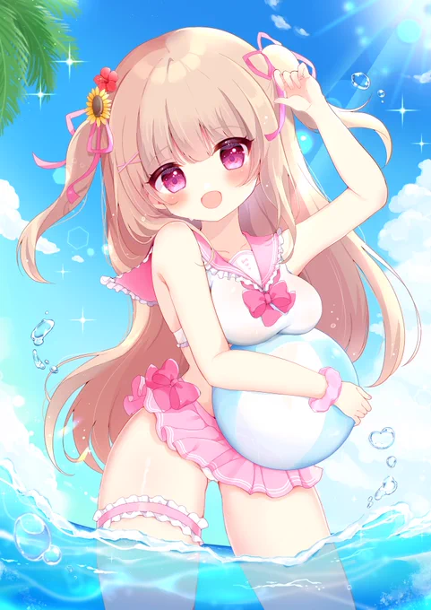  #MOE2024 
