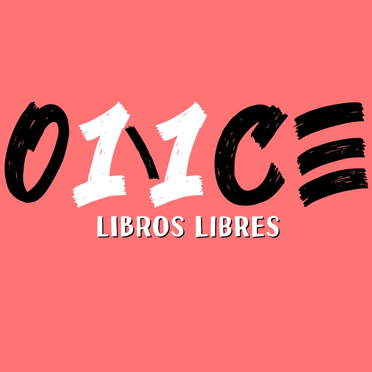 Cumplimos 11 años en Libros Libres. 🥰 Muchas gracias a todos los que dedican e invierten, dedicaron e invirtieron, un cachito de su tiempo, de su dinero, de sus ganas, de su entusiasmo, de sus ideas, de su amor para hacerlo llegar hasta aquí. Hasta hoy.