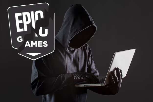 EPIC GAMES HACKED - ALLEGEDLY - A new ransomware and hacking group - Mogilevich gang made the claim overnight, posting the details of the apparent hack on its darknet leak site. “We have quietly carried out an attack to Epic Games’ servers,” - The entity claims to have over…
