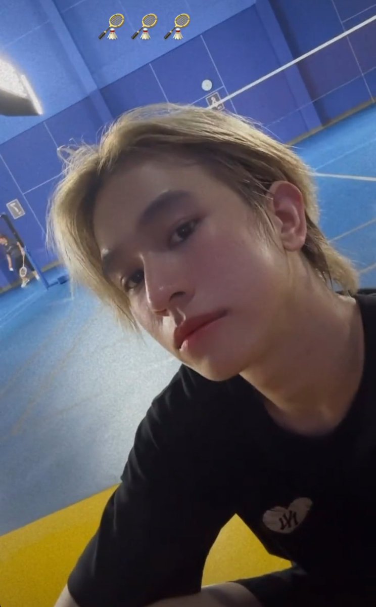PhetnokPor's tweet photo. หล่ออ่าาาาาา ป้าดดดด~~~😍
#เจ้าแก้มก้อน #fluke_natouch https://t.co/ZtCcqcA24T