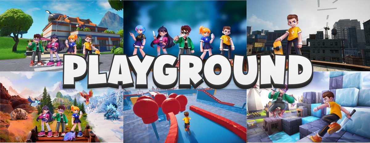 Beyond Labs tweet media