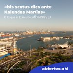Photo by CC El Muelle (@ccelmuelle)