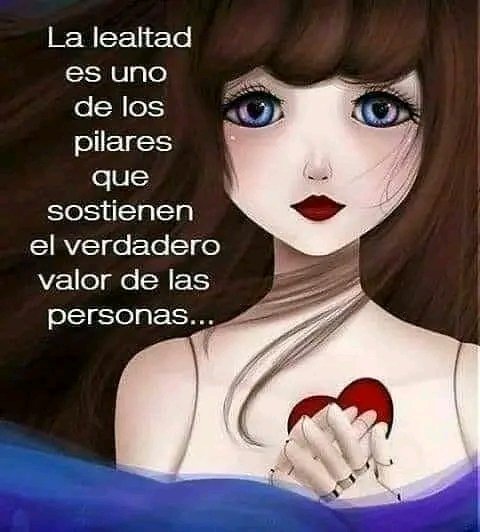 MineDiafe's tweet photo. Bonito día.  Que este día este lleno de éxitos. No perdamos la paciencia.   Aún hay esperanza de algo mejor cada día. https://t.co/ng3PbF1bIG
