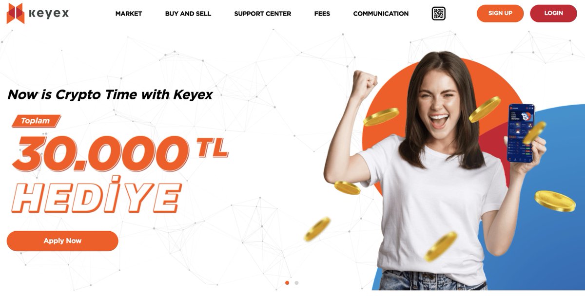 Airdrop Inspector tweet media