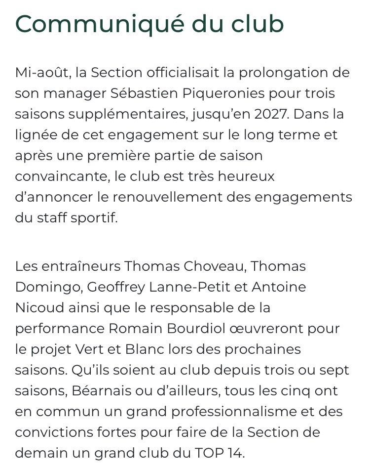 Damien Gozioso tweet media