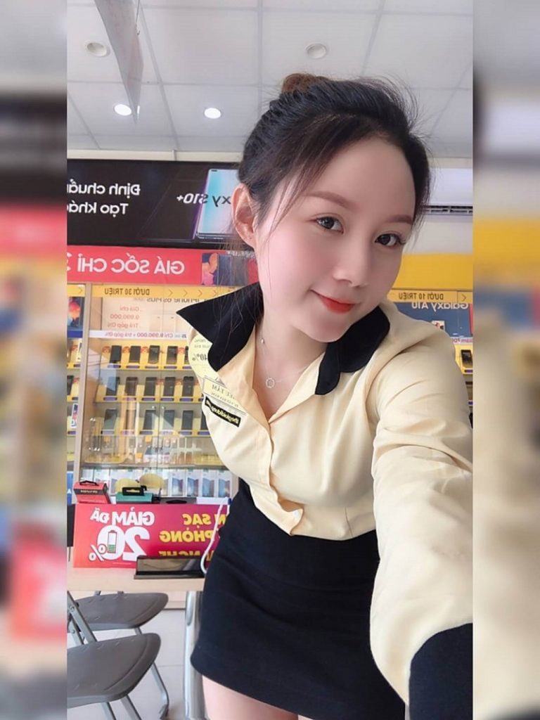 Ảnh nóng em gái teen chụp ảnh tự sướng, Teen girl chụp ảnh nóng tự sướng, Ảnh nóng teen girl tự sướng, Ảnh nóng teen girl show hàng hàu múp, Ngắm ảnh đẹp Teen Girl Cute VIệt Nam show hàng nóng bỏng, Ảnh nóng teen girl nude show hàng, Ngắm ảnh teen girl Việt Nam khoe hàng nóng bỏng, Teen girl cởi hết quần áo chụp ảnh tự sướng, Ảnh nóng chịch nhau, Ảnh nóng girl Việt nude show, Ảnh nóng gái xinh ngực đẹp, Ảnh hot girl teen sexy nóng bỏng, Ảnh nóng teen girl Việt vén áo khoe vếu, Ảnh teen girl sexy nóng bỏng, Gái xinh Việt chụp ảnh chịch nhau, Gái xinh Việt cởi hết chụp ảnh, Ảnh gái xinh Việt Nam khoe ngực, Ảnh gái xinh cute Việt Nam show  hàng, Ngắm ảnh gái xinh Việt Nam khoe hàng nóng bỏng, Ảnh gái xinh Việt khoe ngực, Ảnh gái xinh Việt mặc quần lót mỏng lộ bướm, Gái xinh Việt chụp ảnh lộ bướm, Ảnh nóng gái xinh Việt Nam hở hang, Gái xinh Việt khoe ảnh nóng trên mạng, Ảnh gái xinh mới lớn Việt Nam khoe hàng, Ảnh đẹp gái xinh cute Việt Nam, Gái xinh Việt Nam chụp ảnh nóng khoe hàng, Ảnh gái xinh Việt Nam đùi to mông căng, Ảnh gái xinh Việt Nam show bướm, Ảnh gái xinh Việt Nam show ngực
