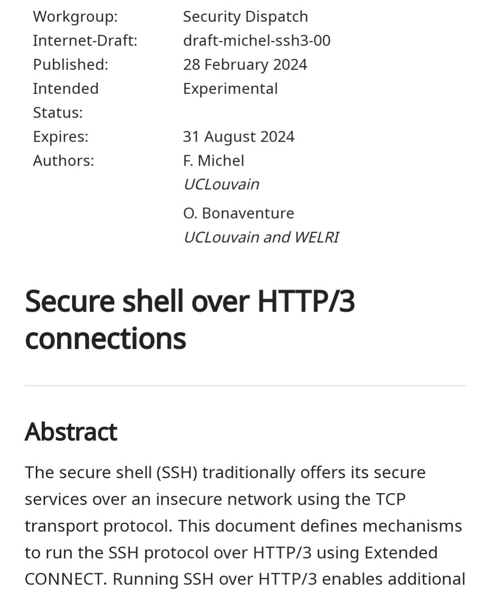 MiLk (@EmilienMiLk) / Posts / X