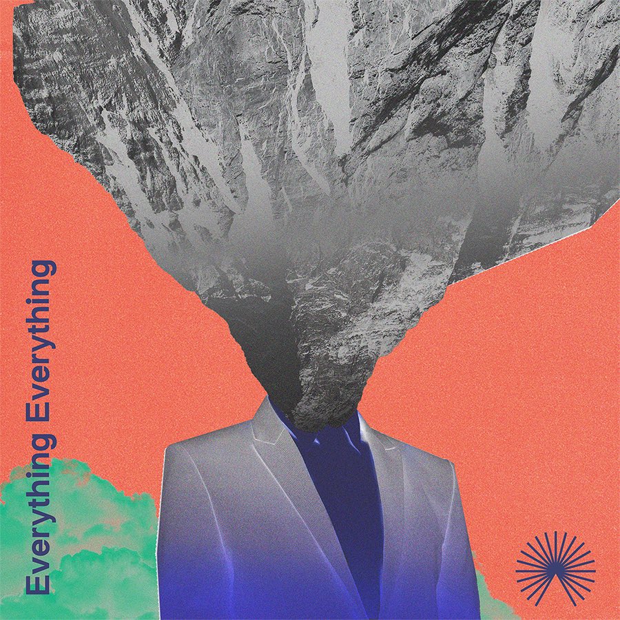 I’m a ░M░O░U░N░T░A░I░N░H░E░A░D░ too ! what is that, a religion ? >>PRE-ORDER OR PRE-SAVE THIS FOR FRIDAY!! 🗻🧡 ee.lnk.to/MountainheadTW <<