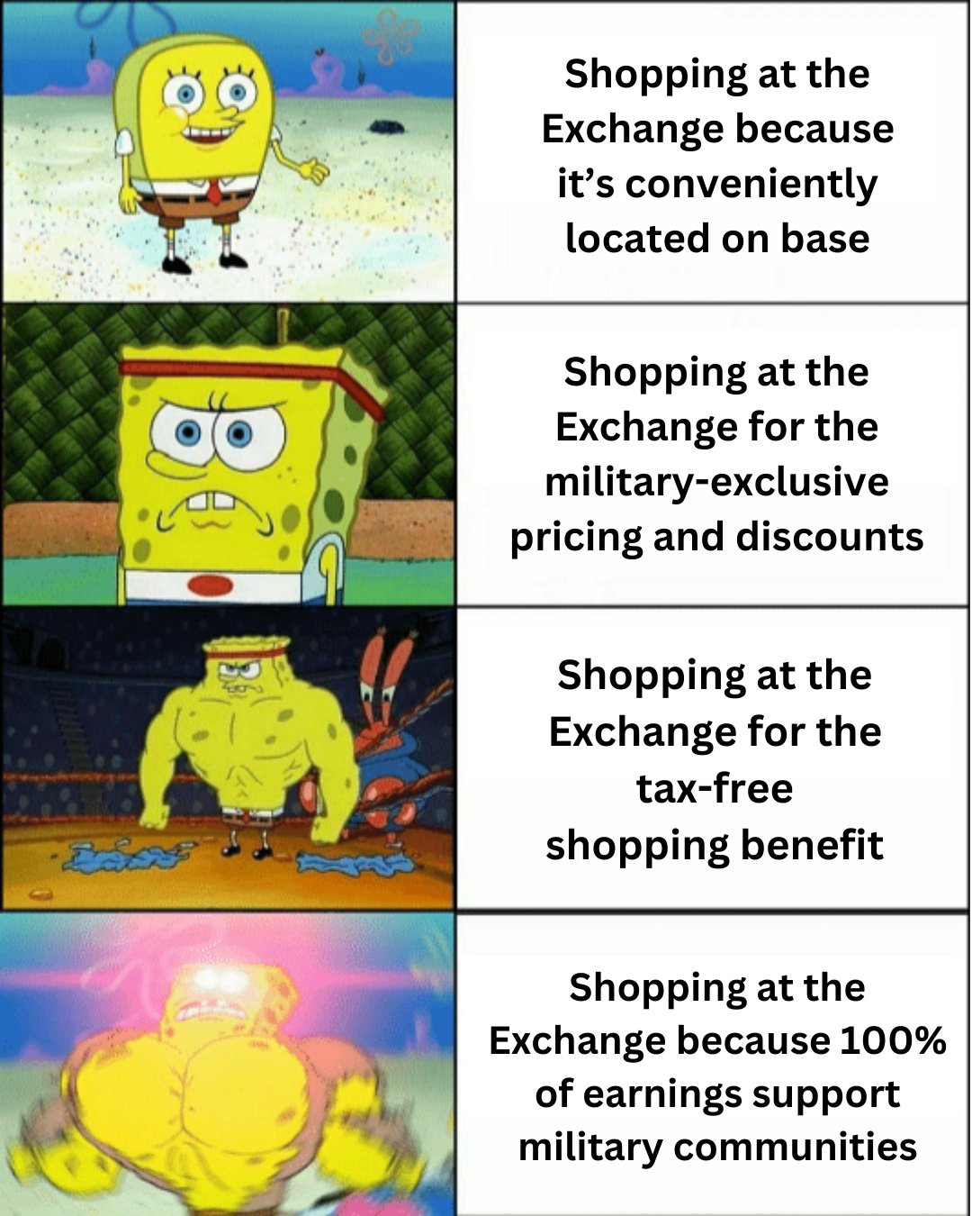 The Exchange (@shopmyexchange) / X