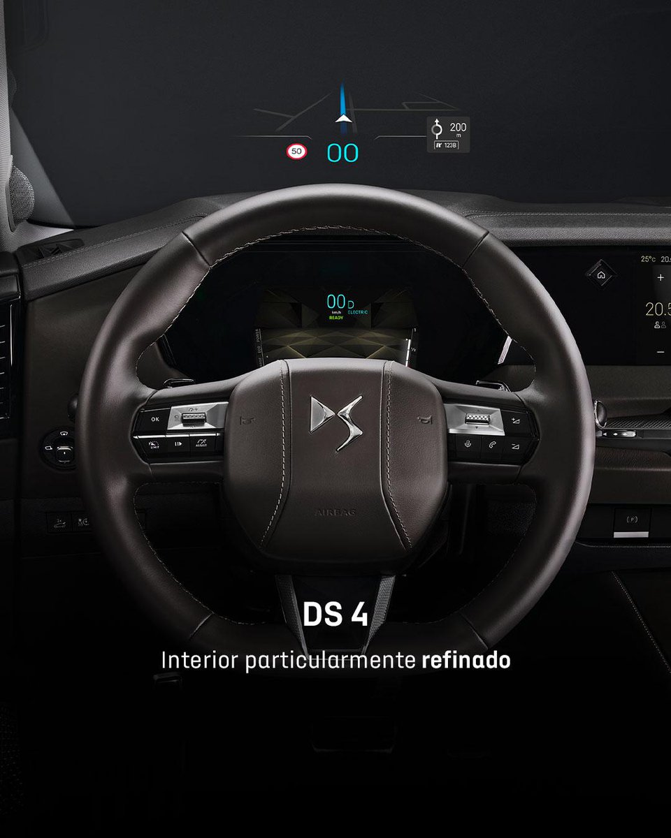 DS_Chile tweet media