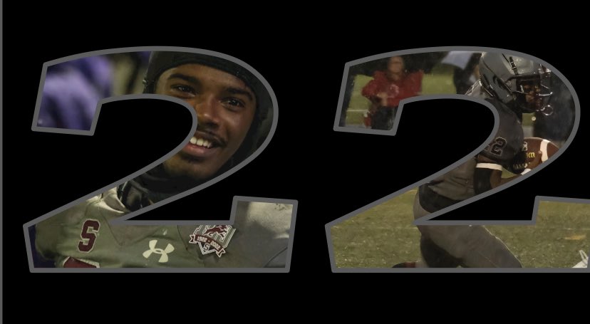 South Football tweet media