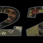 Photo by South Football (@SouthFBall)