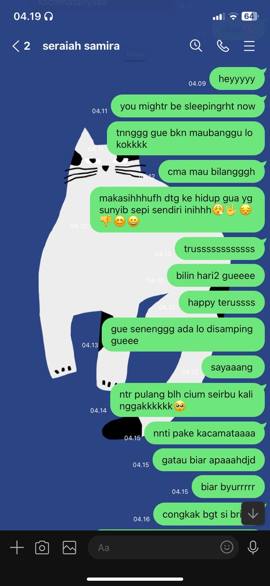 165 https://t.co/7HGX34r14T