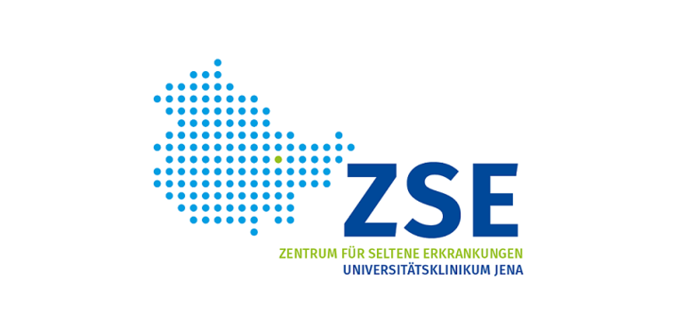 Am morgigen #TagderSeltenenErkrankungen stellt sich unser Zentrum vor und zeigt, wie die Spezialisten daran arbeiten, dass es „endlich eine Diagnose!“ heißen kann. ➡️t1p.de/h1mu3 #RareDiseaseDay @ACHSEeV #seltenallein