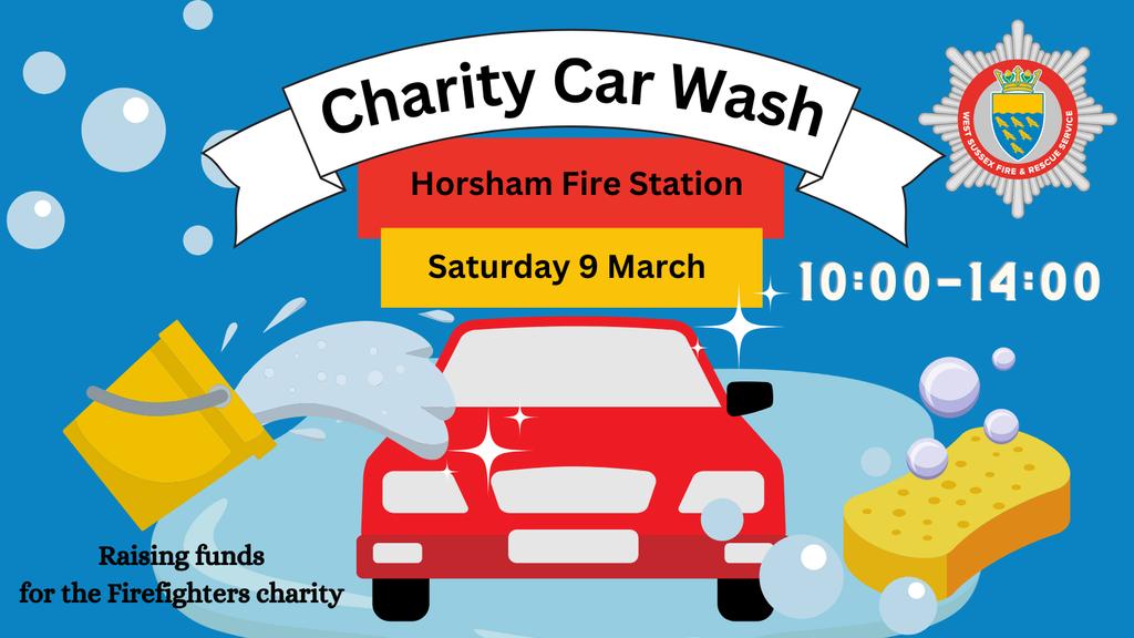 Horshamfire (@horshamfire) on Twitter photo 