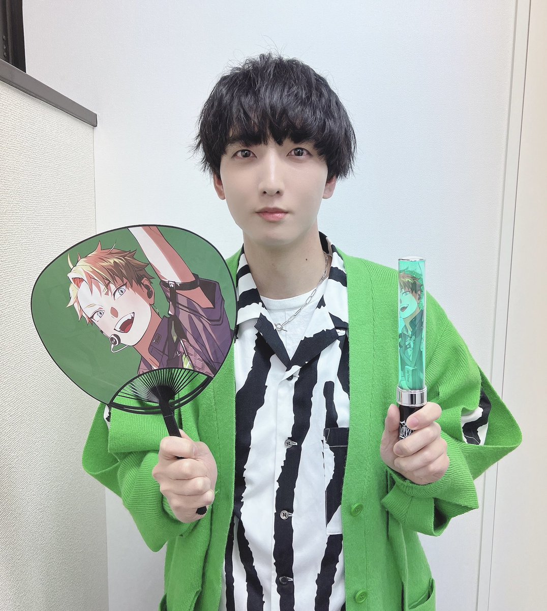 ビバレン生配信 ありがとうございました！これからもビバレンをお