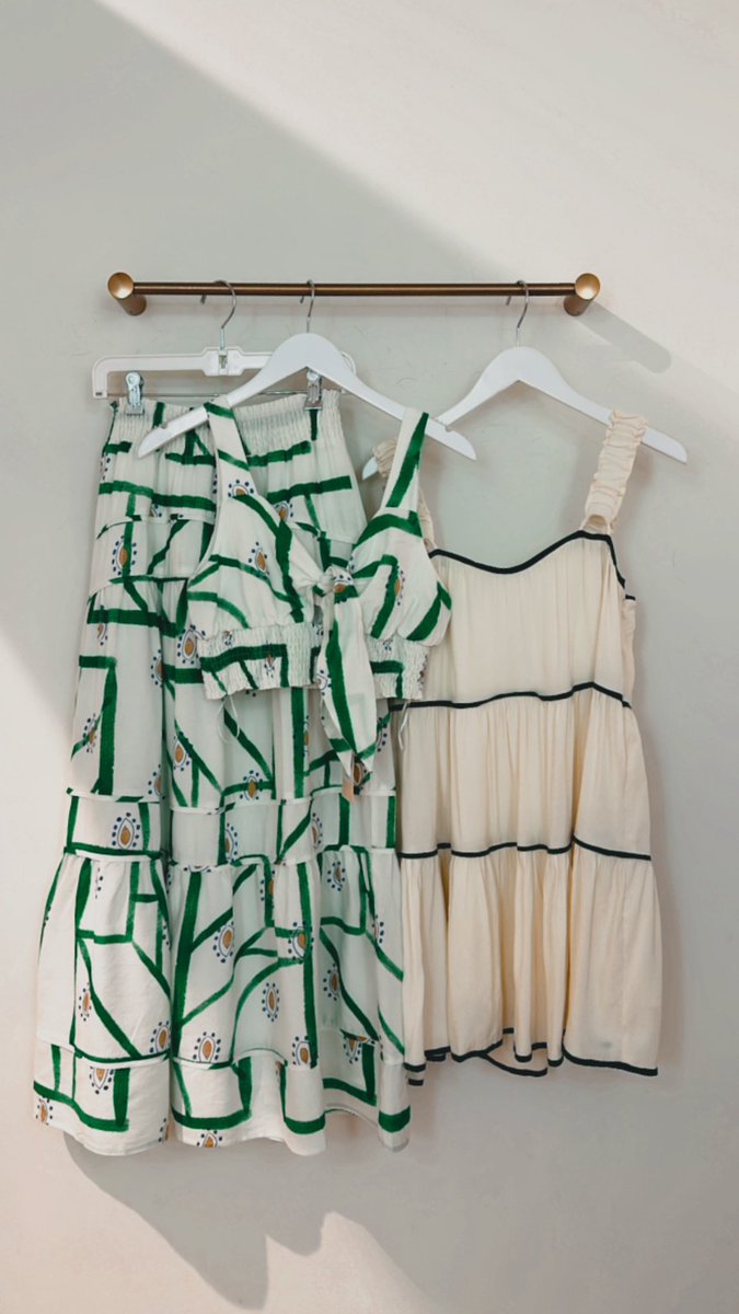 jennyperone's tweet photo. Spring styles @shopharringtons
 https://t.co/2IaxaCFWuk https://t.co/oN8b7PUkPJ