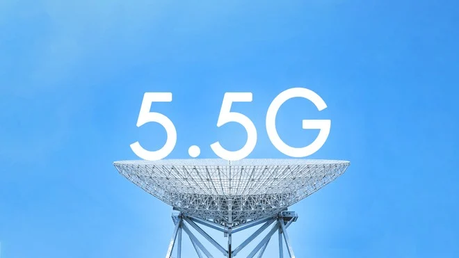 cafeeinfo's tweet photo. 📶 TIM alcança recorde de 11,6 Gbps com 5.5G, prometendo velocidades 10x maiores que o 5G. Liderança em inovação: 1ª no Brasil com 5G Stand Alone e agora implementa 5.5G. Fonte: Teletime! #TIM #5G #5_5G https://t.co/cGlBTnWxCB