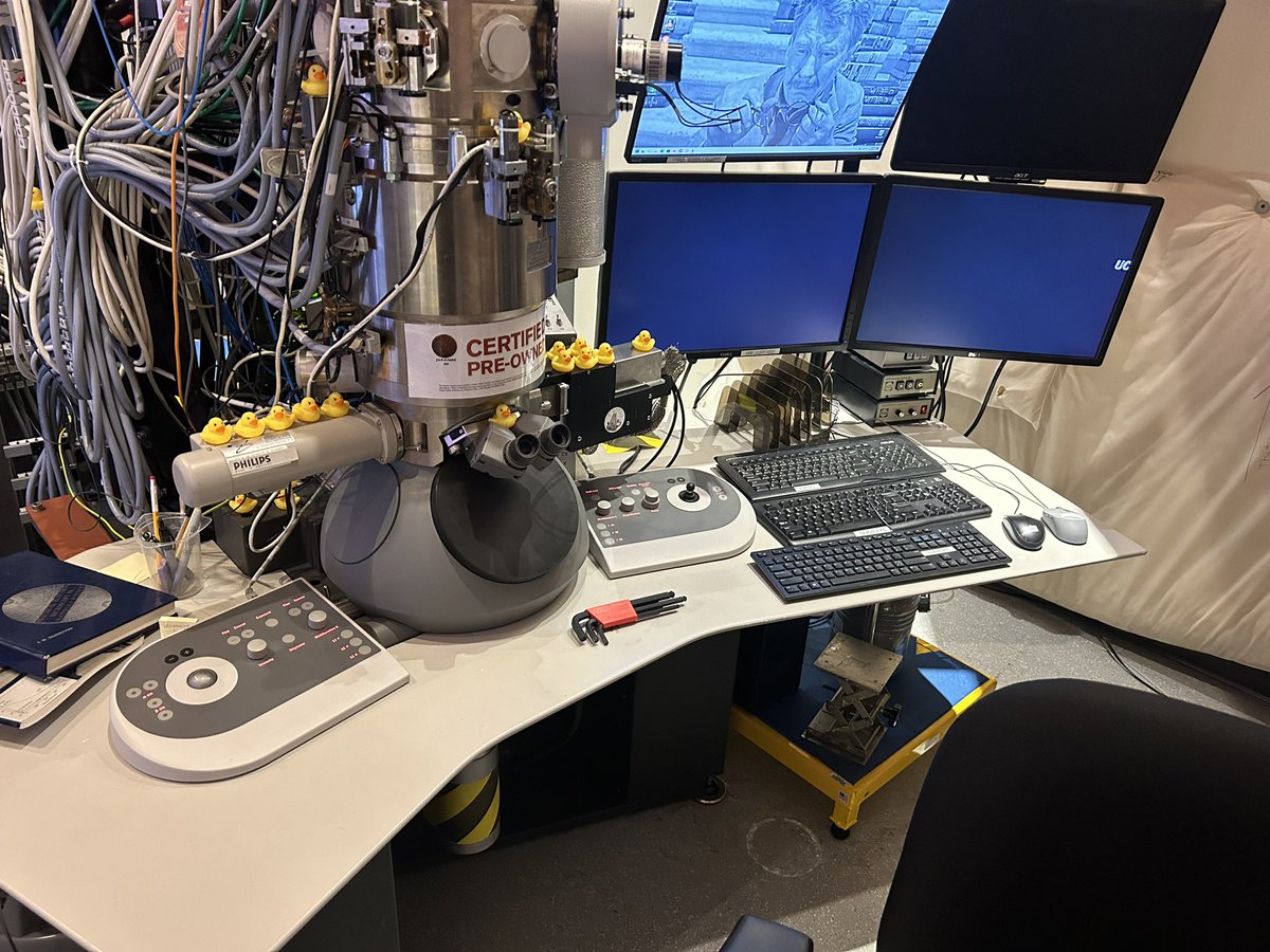 John Grazul tweet media