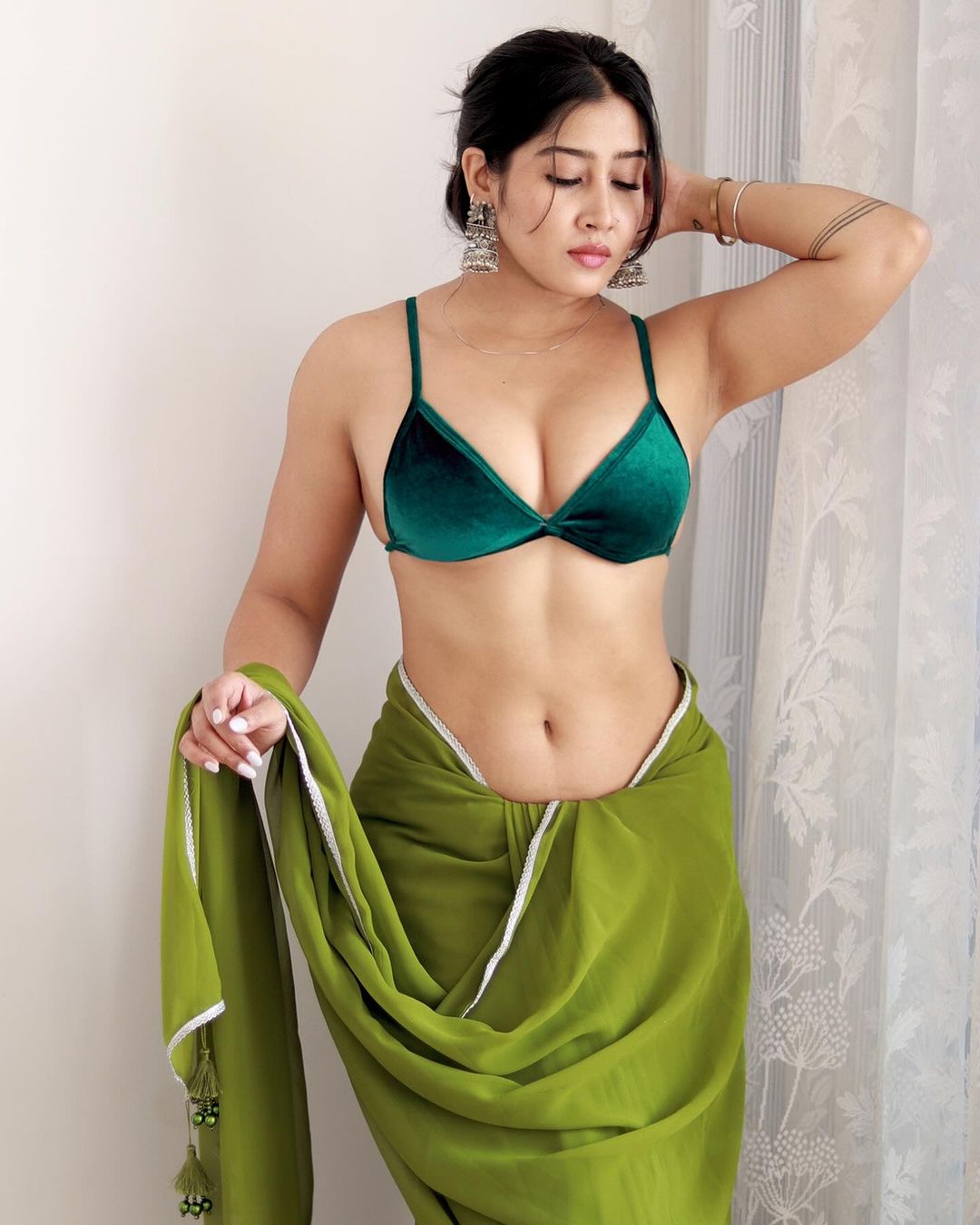 GHbfig1WUAAaD_N?format=jpg&name=large