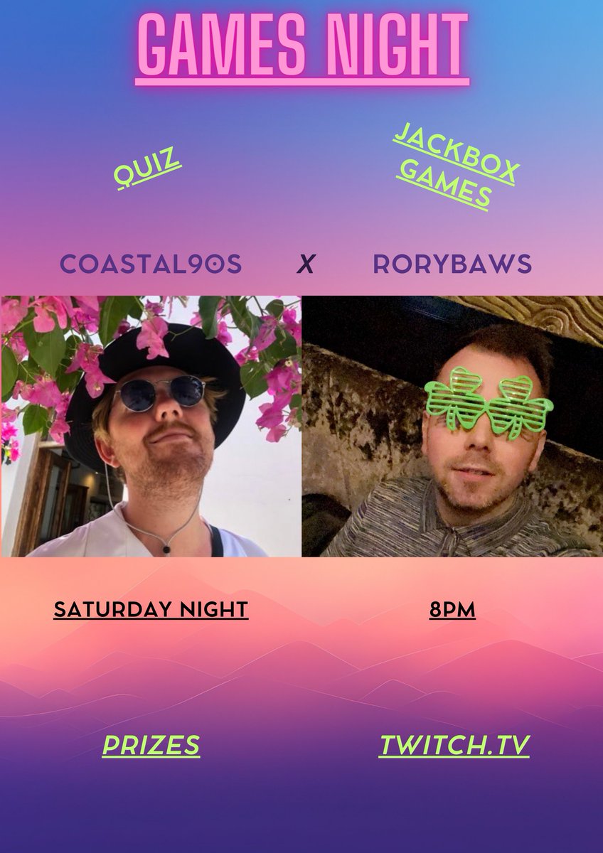 rorybaws tweet media