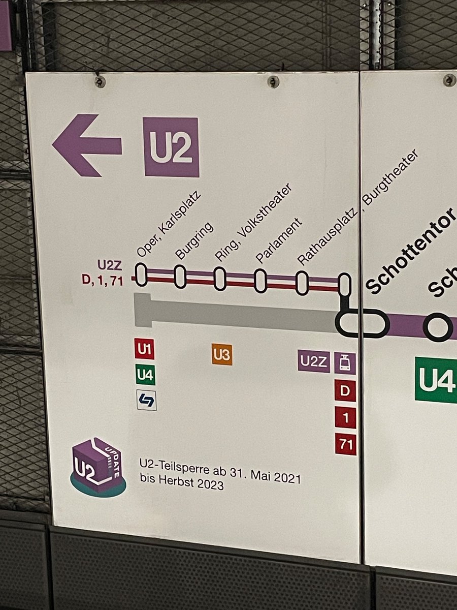 Philomenon tweet media